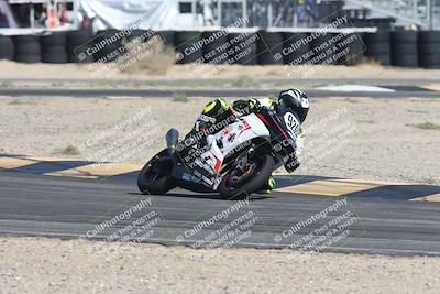 media/Nov-01-2025-CVMA (Sat) [[fc0f7531b8]]/Race 4-500-400-350 Supersport/